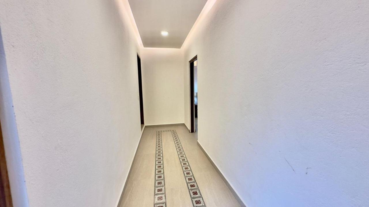 Casa Puerto Viejo Otel Puerto Escondido  Dış mekan fotoğraf